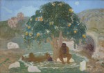 Lote 10: FIGARI, Pedro  'EL PARAISO'
