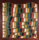 Lote 95: IRURETA, Hugo 'NORTE'
