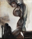 Lote 17: CHAB, Víctor 'EL ABRAZO' 
