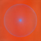 Lote 10: MAC ENTYRE, Eduardo 'LUZ Y VOLUMEN'