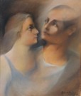 Lote 304: OLIVEIRA, Manuel 'ROMANTICA'