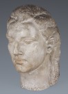 Lote 744: TROIANI, Troiano 'VANNA'