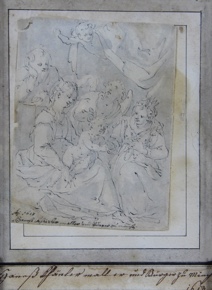 Lote 84: 'NATIVIDAD' 'NATIVIDAD'