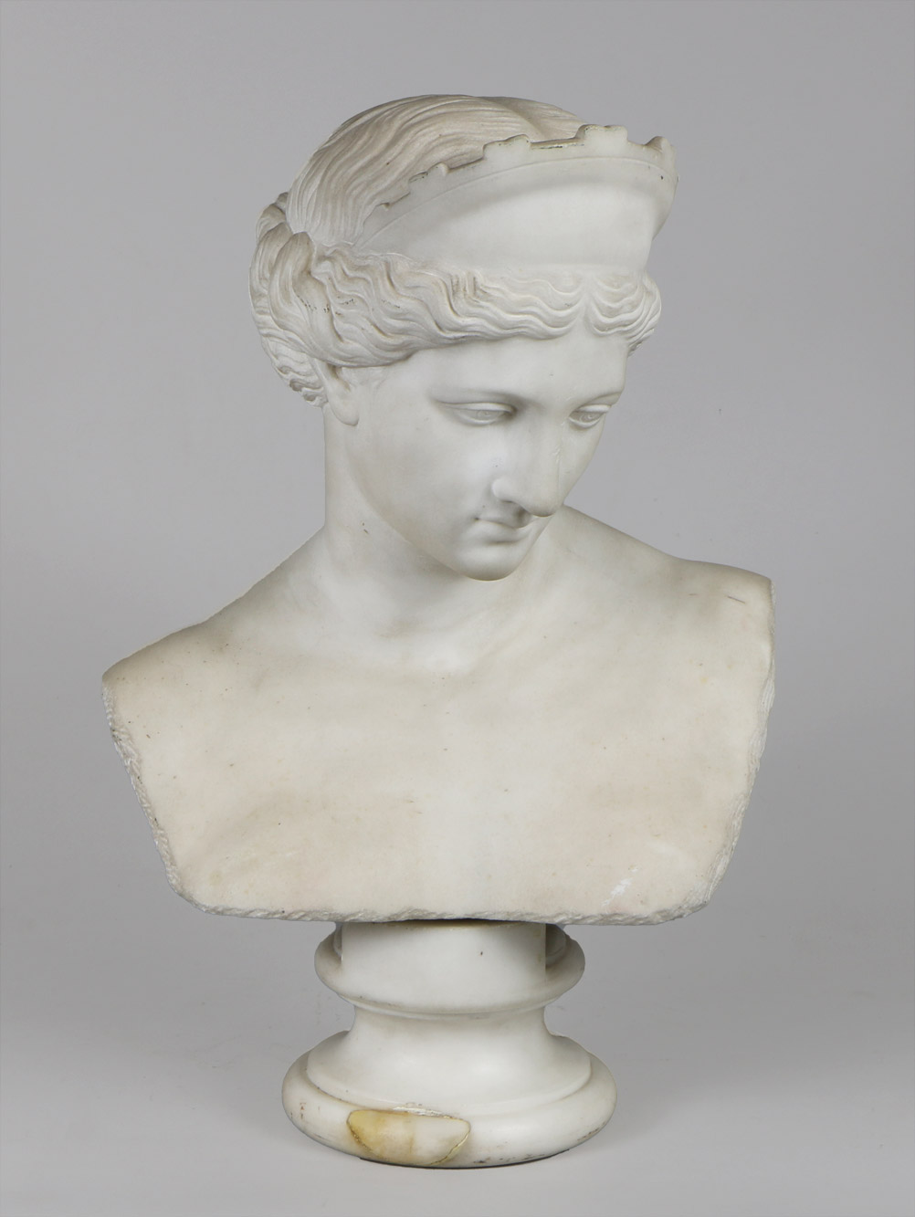 CHIURAZZI, Gennaro 'VENUS' 